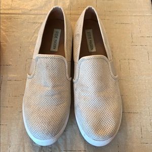 Steve Madden Shoes